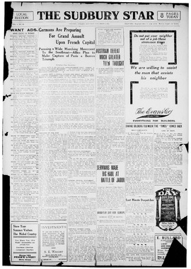 The Sudbury Star_1914_09_05_1.pdf